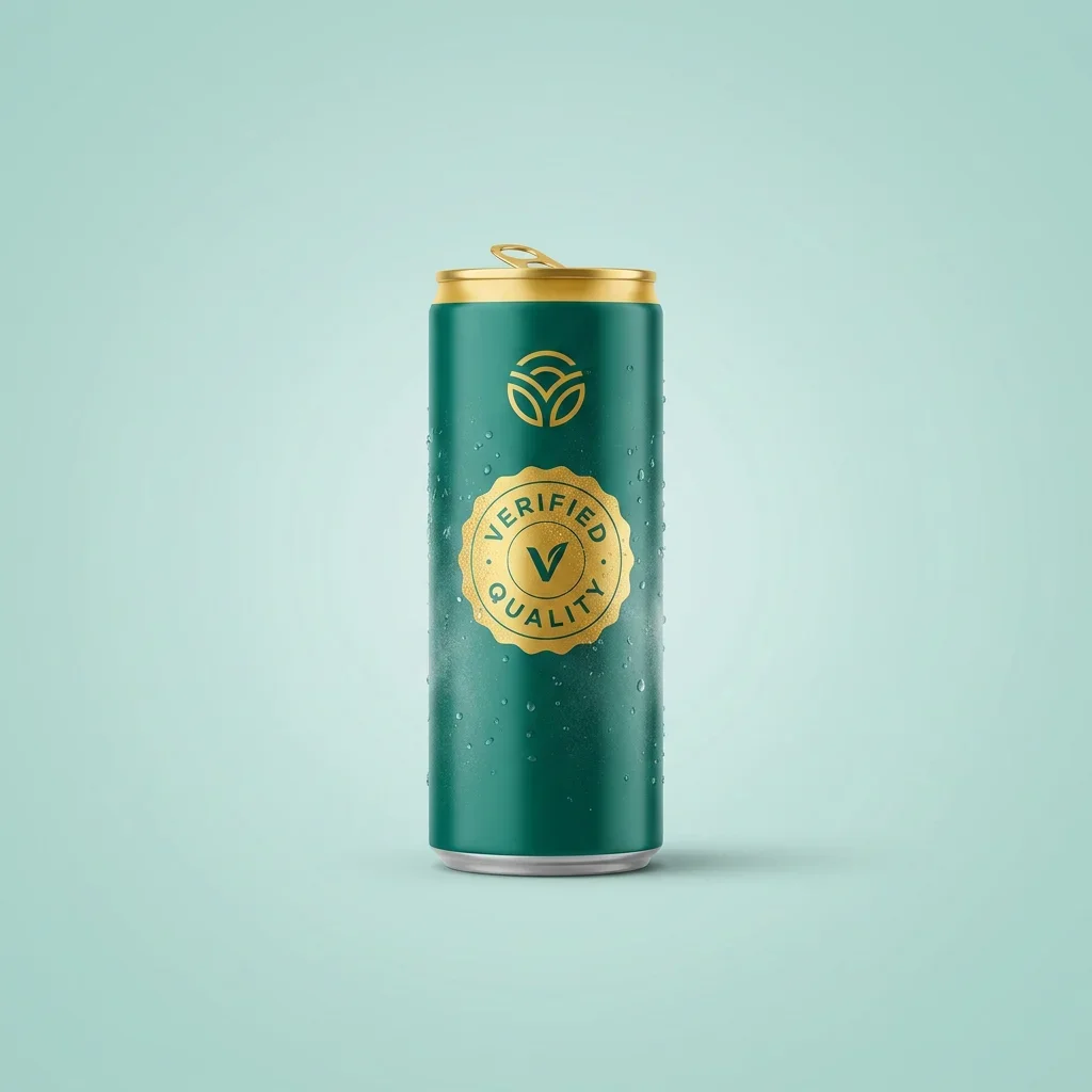 BrandrAI Sparkling