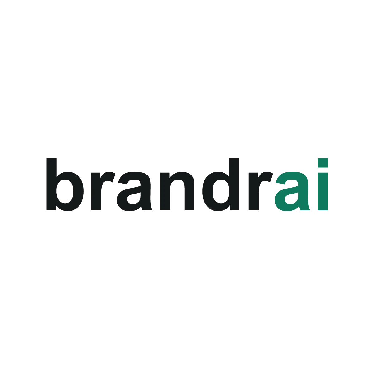 BrandrAI Inc logo