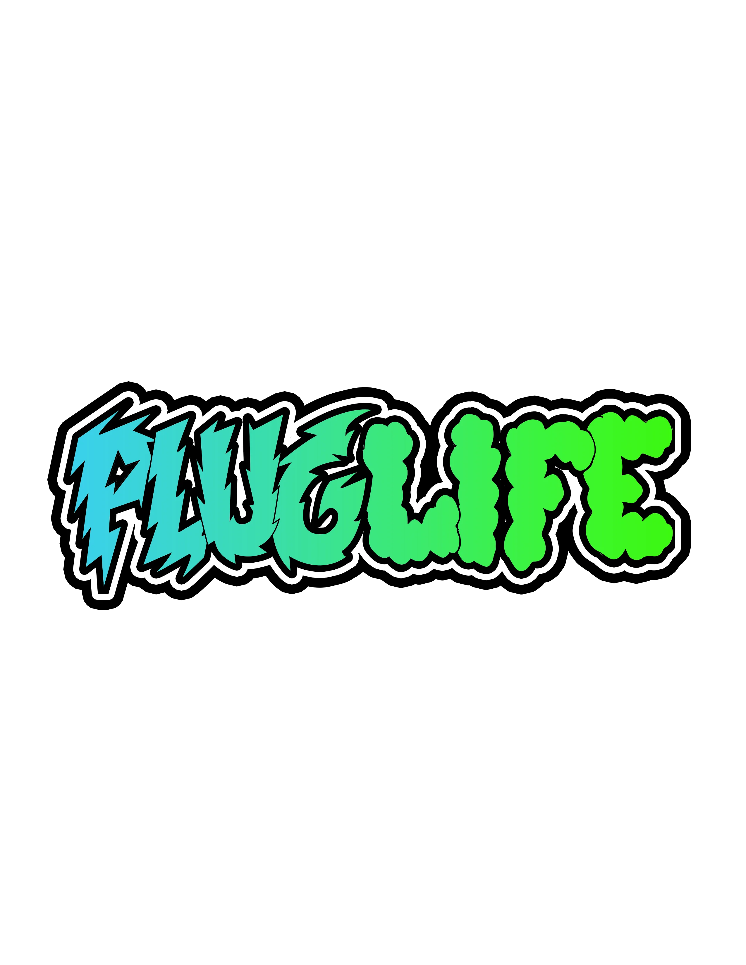 Plug Life logo