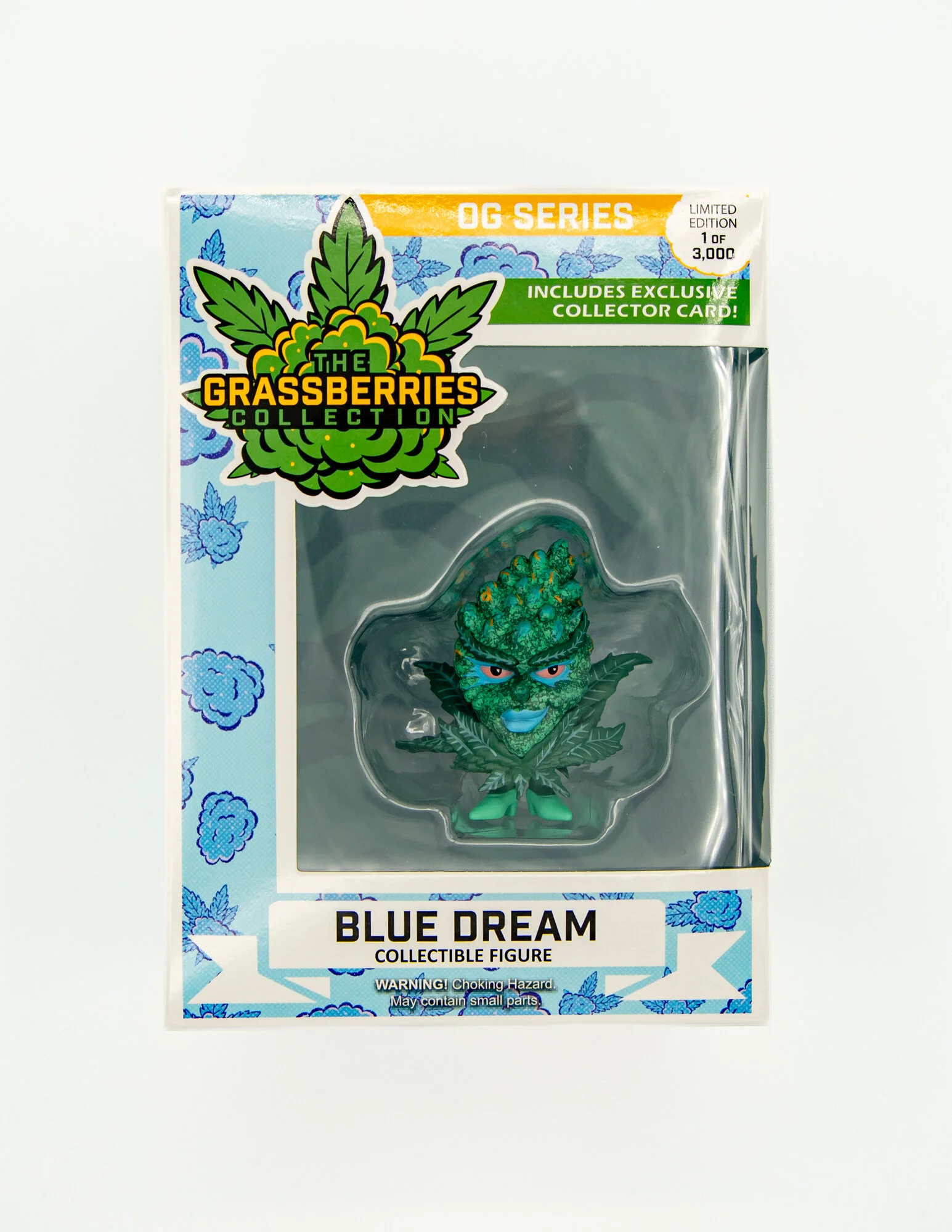 Blue Dream